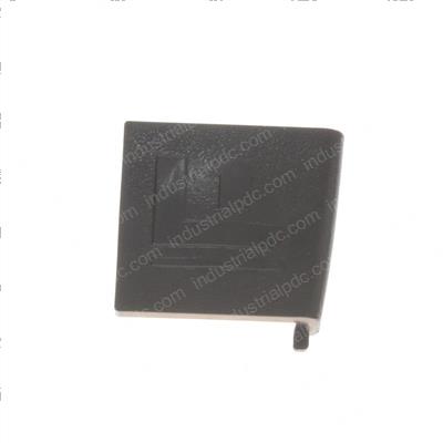 Picture of Button - Lift