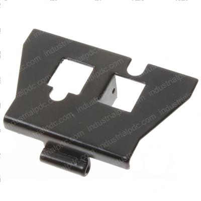 Picture of Bracket