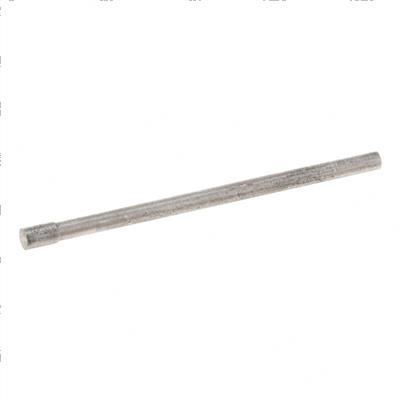 Picture of Pin