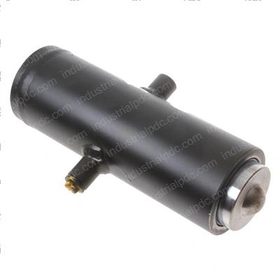 Picture of Cylinder-Lift