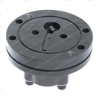 Picture of Pump - Hydraulic