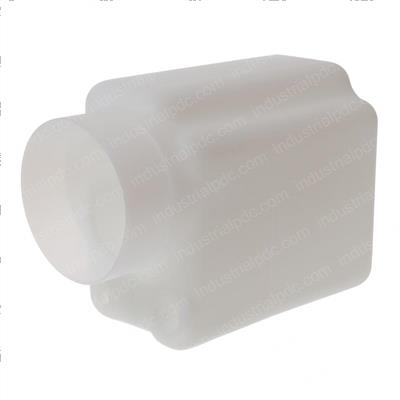 Picture of Reservoir - Hydraulic Oil