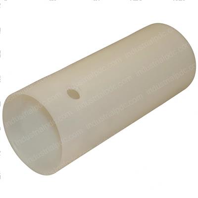 Picture of Tank - Hydraulic Oil