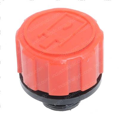 Picture of Filter