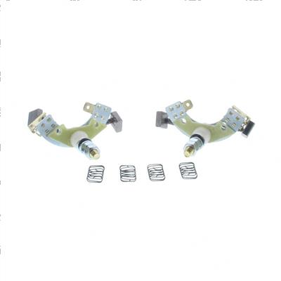 Picture of Holder - Brush