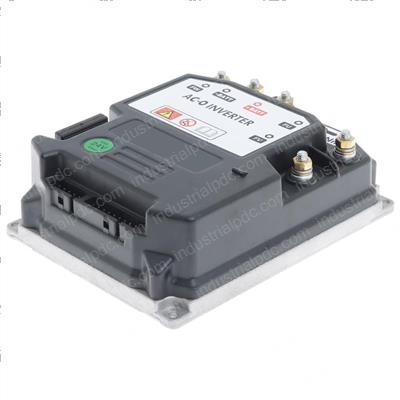 Picture of Zapi Controller Cb22.