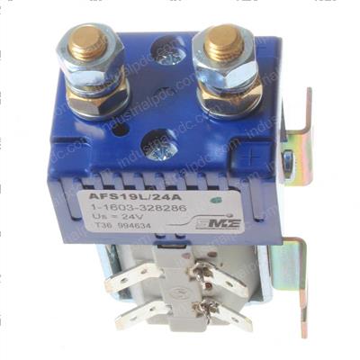 Picture of Contactor