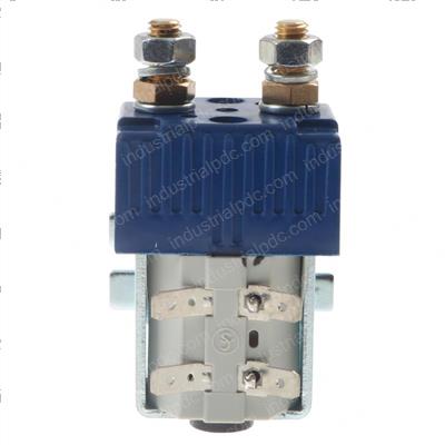 Picture of Contactor - Complete