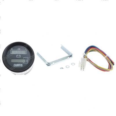 Picture of Meter