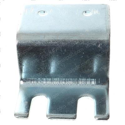 Picture of Setting Plate/Moun