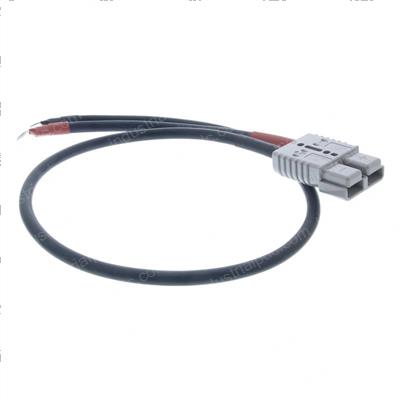 Picture of Connector Battery Assembly