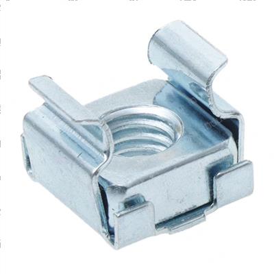 Picture of Nut