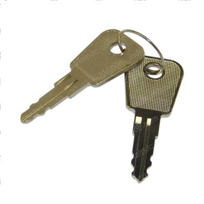 Picture of Key