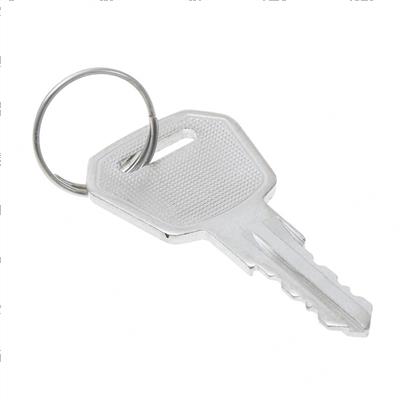Picture of Key