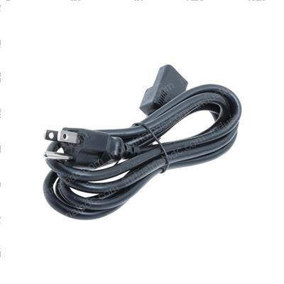 Picture of Cable Assy. USA