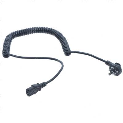 Picture of Charger Cable China