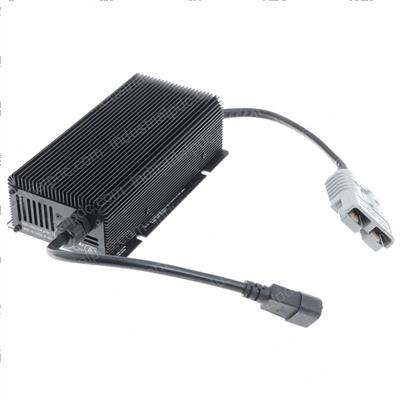 Picture of 24v/25a Lead-Acid Charger