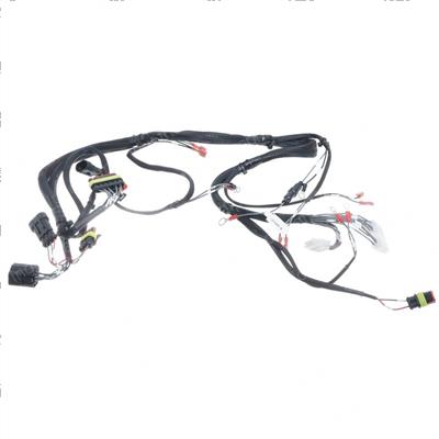 Picture of Main Wiring Harnes