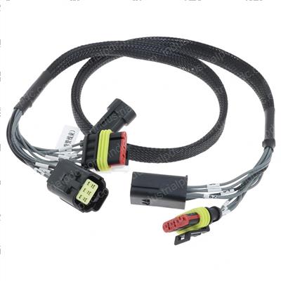 Picture of Bend Harness