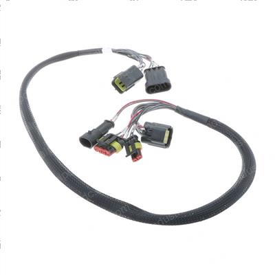 Picture of Wiring Harness