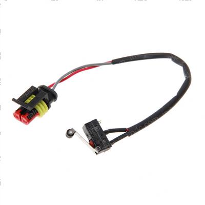 Picture of Reversing Switch Wire