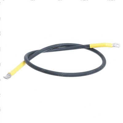Picture of Motor Line U