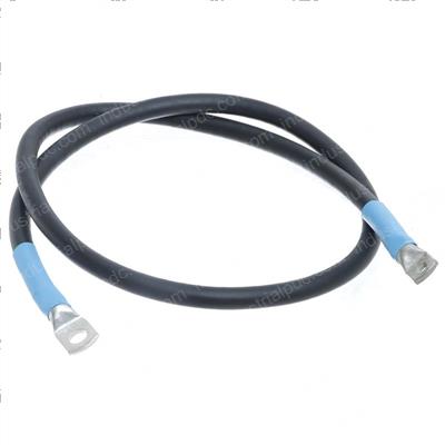 Picture of Motor Line W