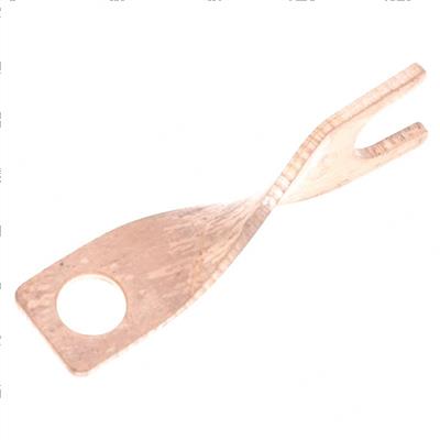 Picture of Copper Conductor/B