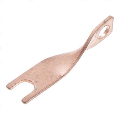 Picture of Copper Conductor/B