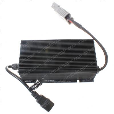 Picture of Charger - Battery