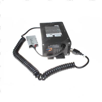 Picture of Charger-Battery