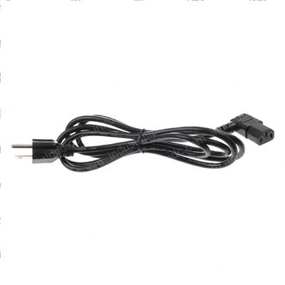 Picture of Cord - Charger