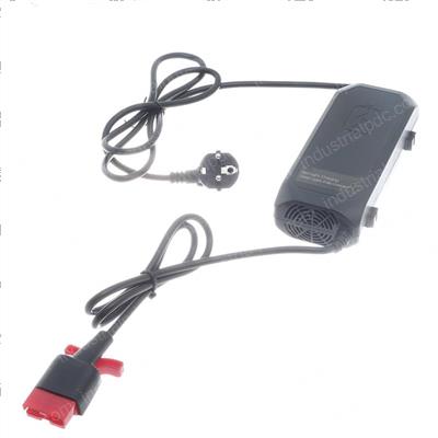Picture of Offboard Charger – Conventional
