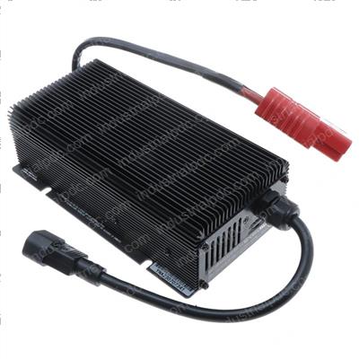 Picture of Charger