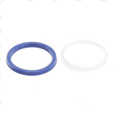 Picture of Seal - Kit Hydr. Cyl