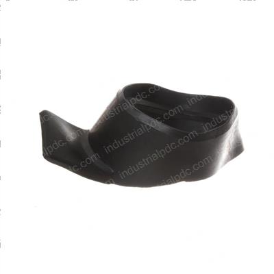 Picture of Cap - Rubber