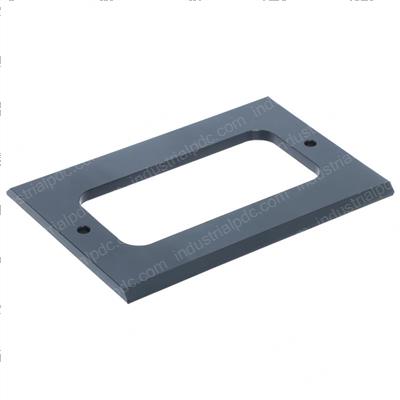 Picture of Wearpad Link Slider Gs90