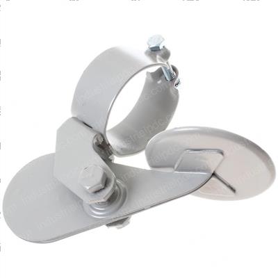 Picture of Cap 2-1/4 Rain