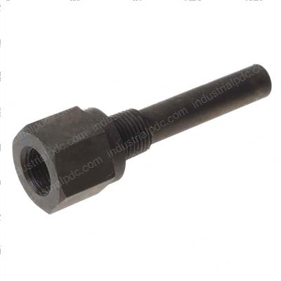 Picture of Adaptor