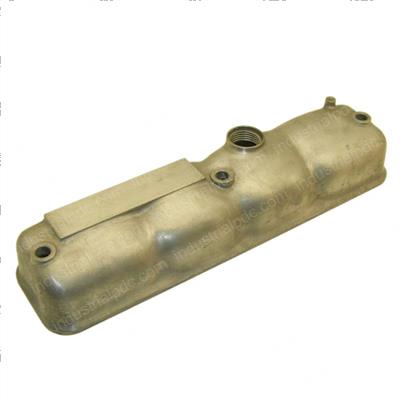 Picture of Cover S/a -Cyl.head