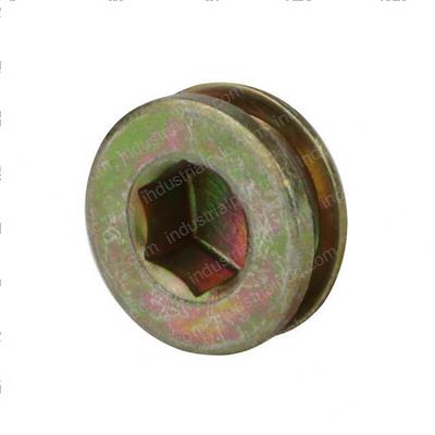 Picture of Plug
