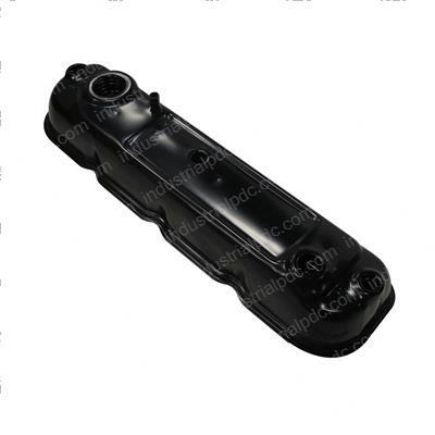 Picture of Cover - Engine Valve