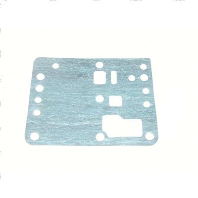 Picture of Gasket - Transmission Cover