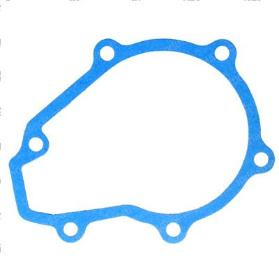 Picture of Gasket