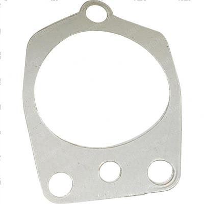 Picture of Gasket