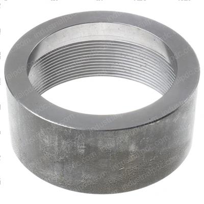 Picture of Cap End 4.00od X3.00id Cls 2b