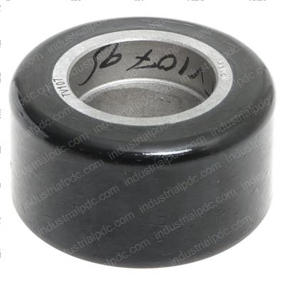 Picture of Wheel - Caster 3.38 X1.87