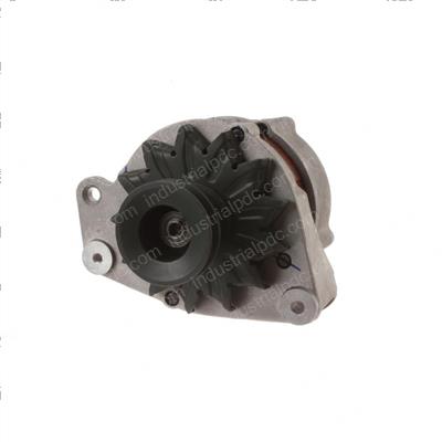 Picture of Alternator