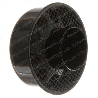 Picture of Cap Air Stack