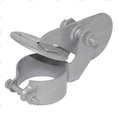 Picture of Cap Rain for 2 Od Tube